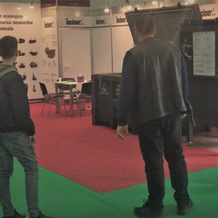 Indagra 20181 scaled