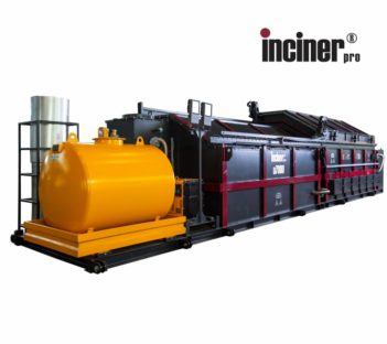 incinerator deseuri inciner pro platforma