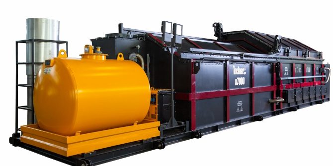 incinerator deseuri inciner pro platforma