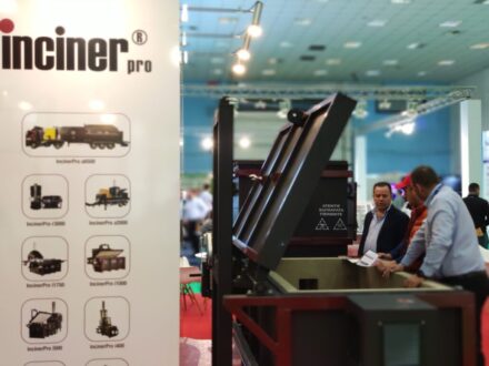 Indagra 2020 1 scaled