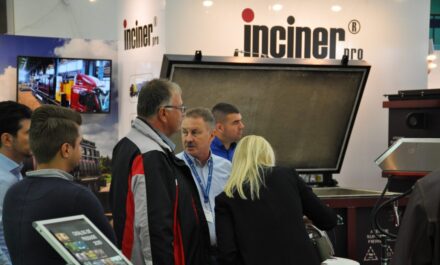 Indagra 2020 2 scaled